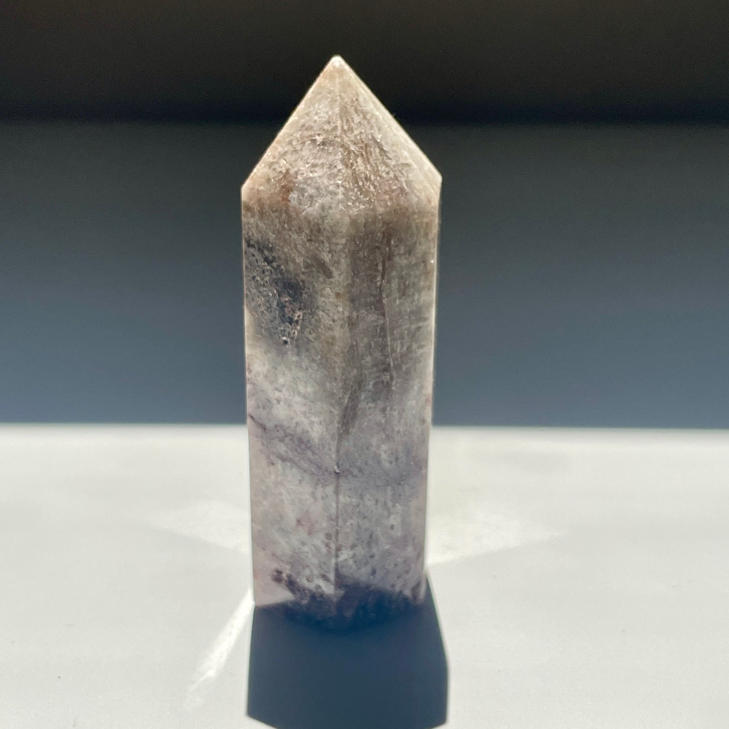 Thousand Layer tower 8CM