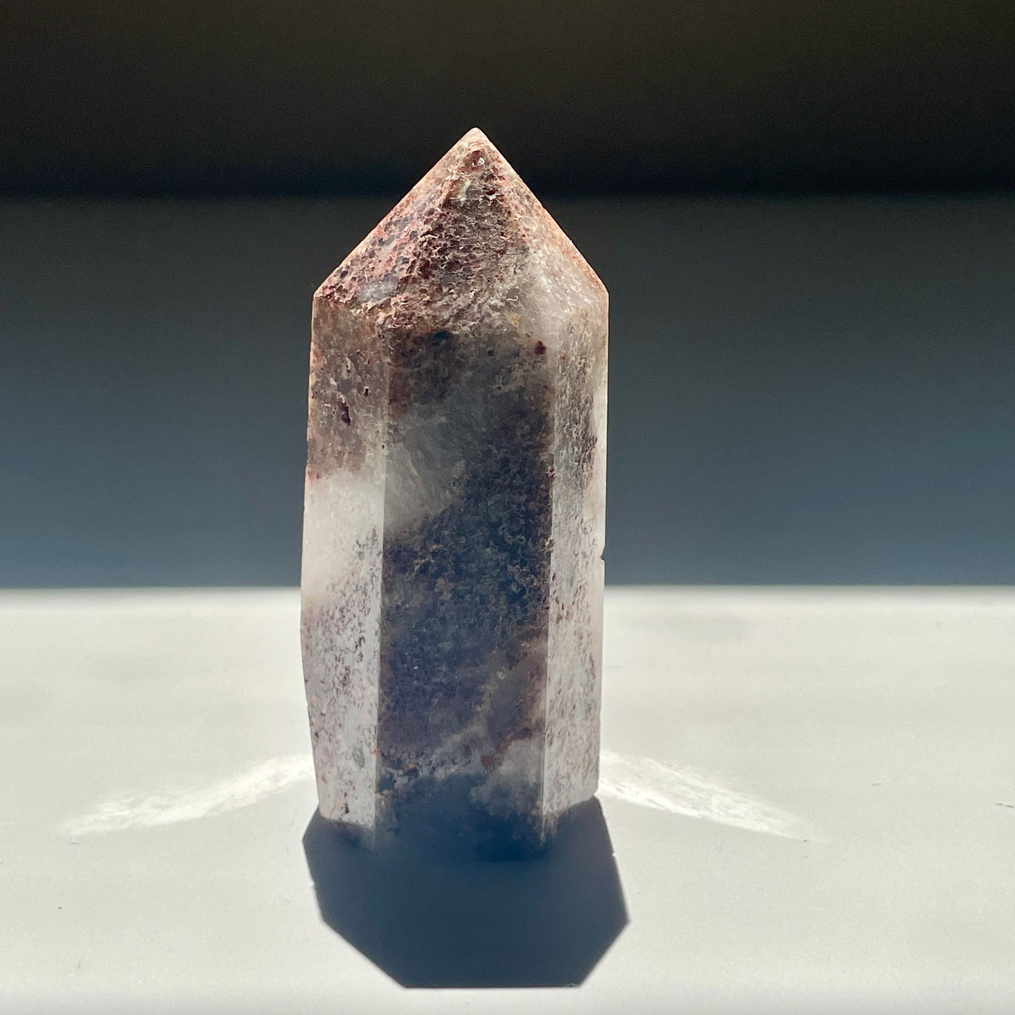 Thousand Layer tower 8CM