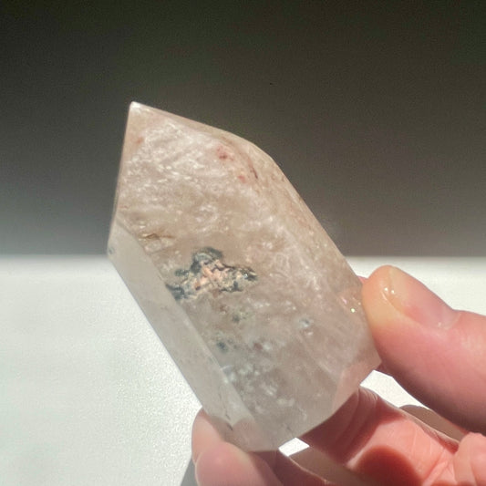 Thousand Layer tower 6CM