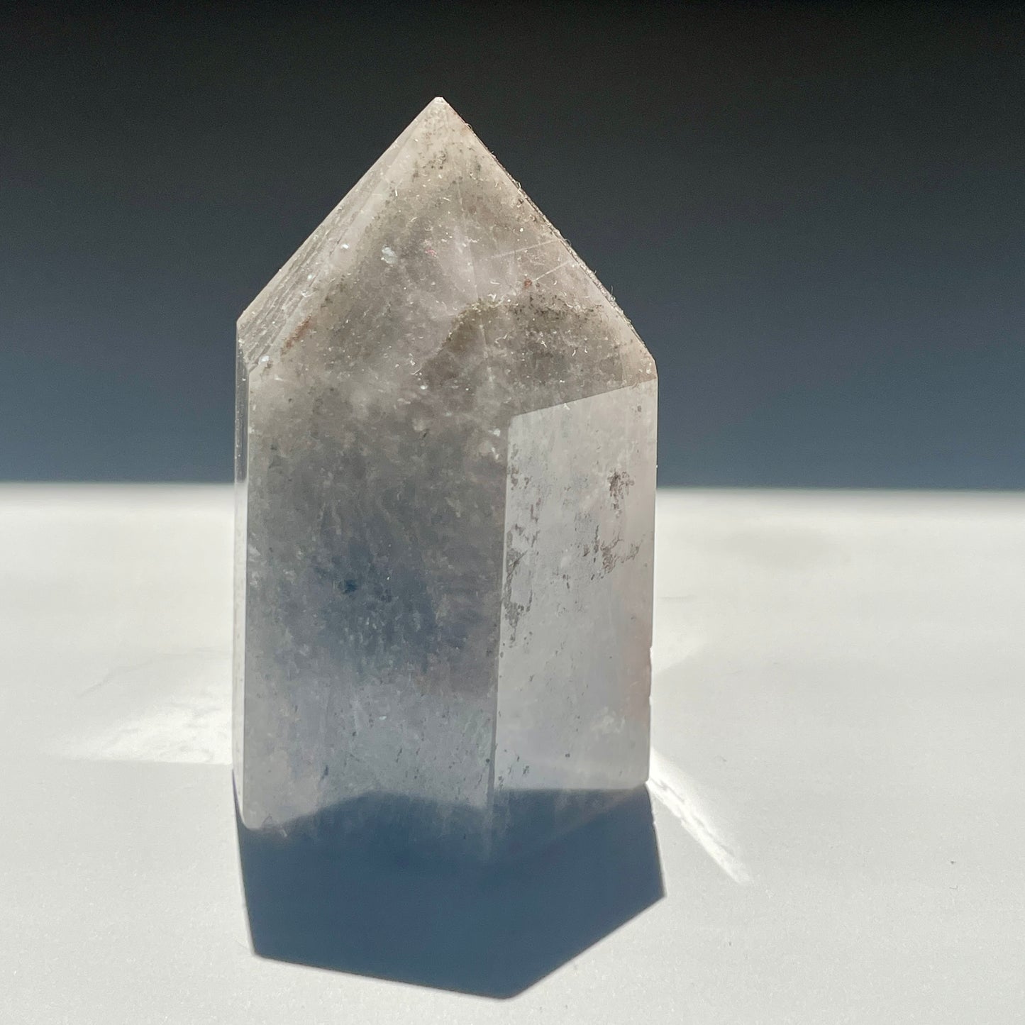 Thousand Layer tower 6CM