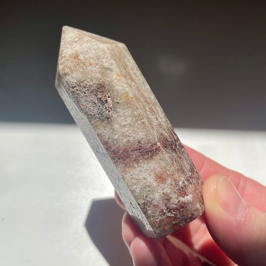 Thousand Layer tower 8CM