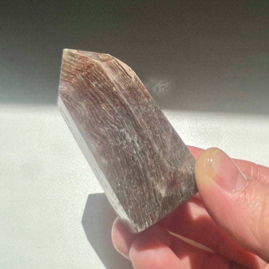 Thousand Layer tower 6.5CM