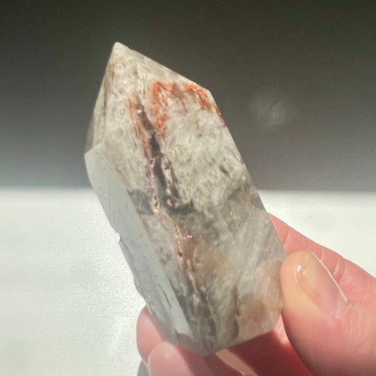 Thousand Layer tower 6.5CM