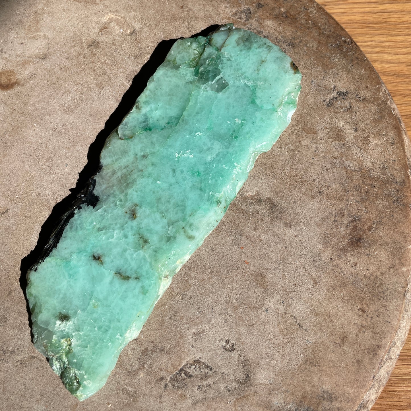 Phoenix Stone slab 18CM