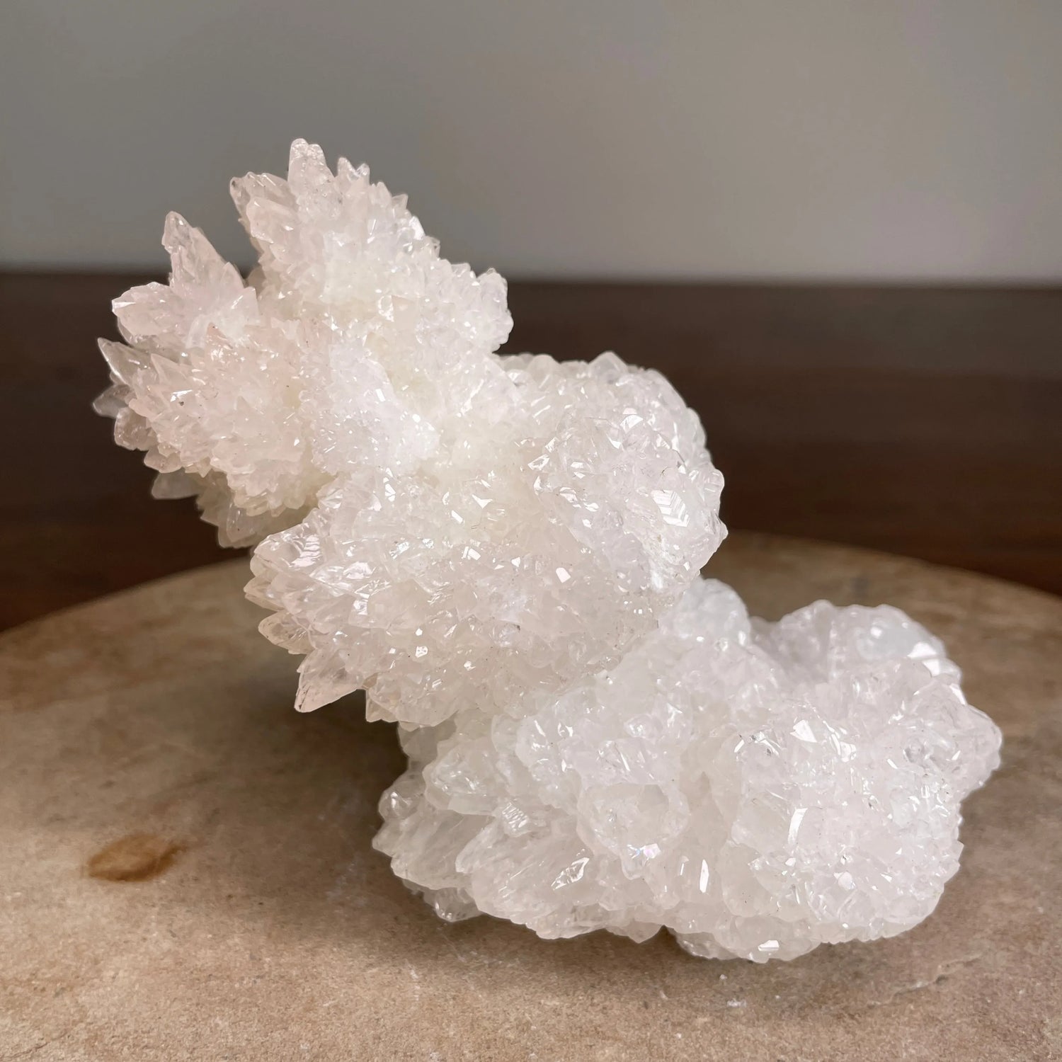 ARAGONITE