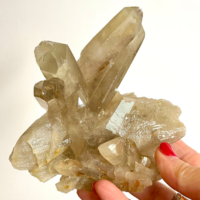 CITRINE