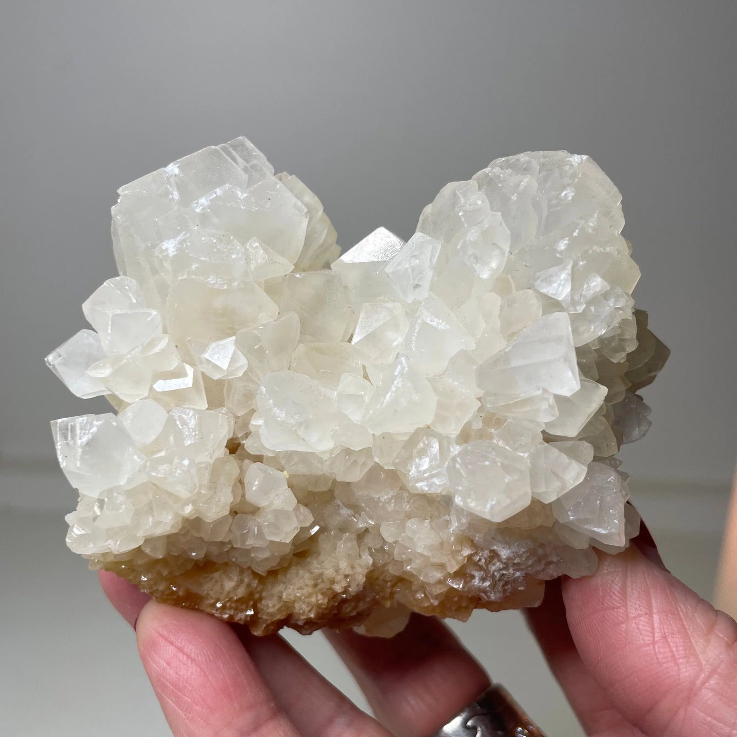 CALCITE