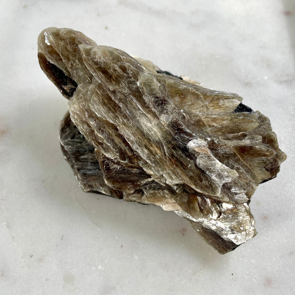 Golden Mica GM1