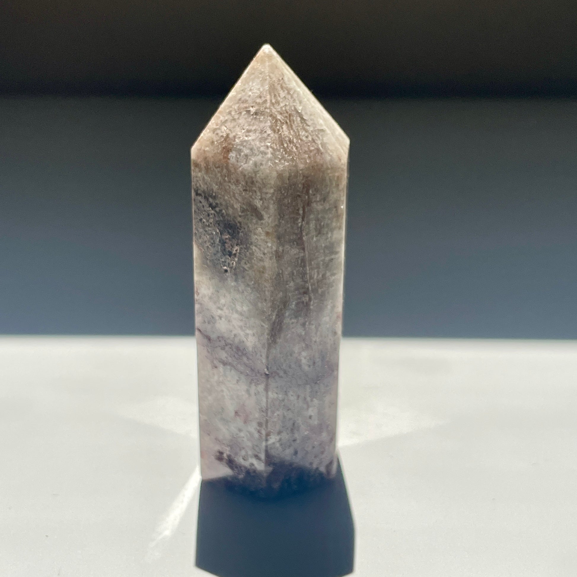 Thousand Layer tower 8CM