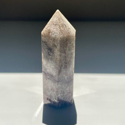 Thousand Layer tower 8CM