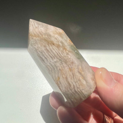 Thousand Layer tower 6.5CM