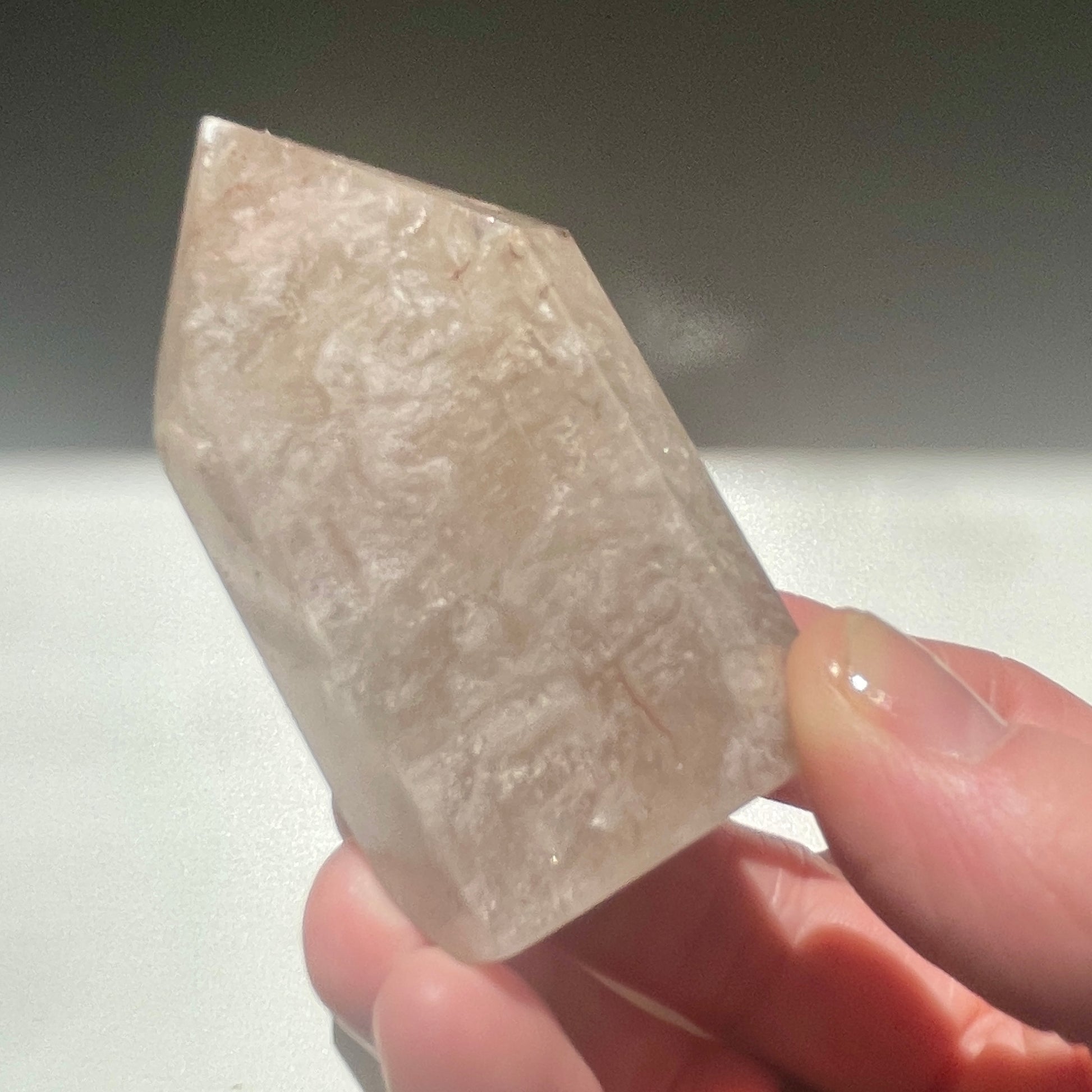 Thousand Layer tower 6CM