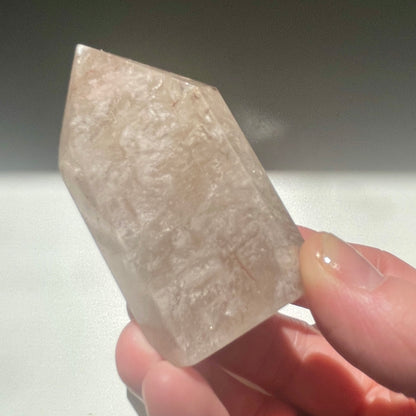 Thousand Layer tower 6CM