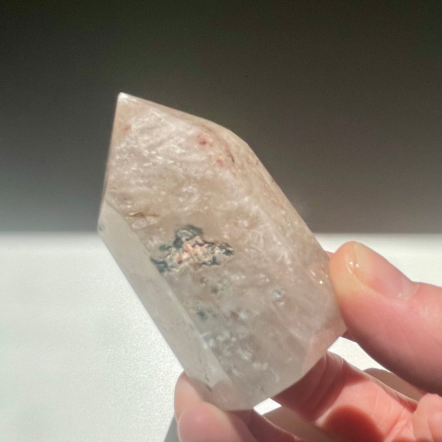 Thousand Layer tower 6CM