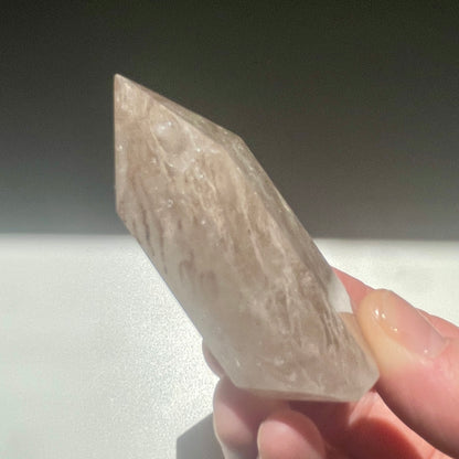 Thousand Layer tower 6CM