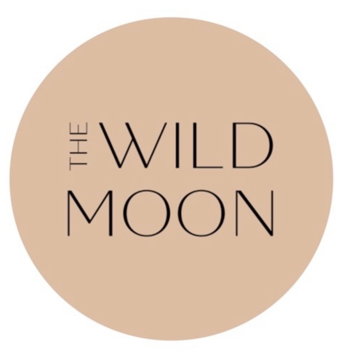 INTUITIVELY CHOSEN GIFT