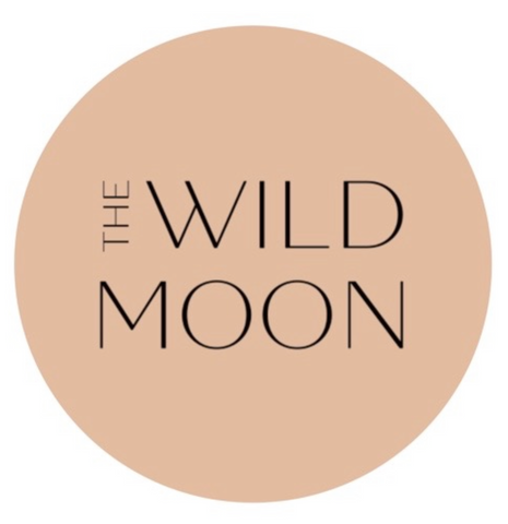 INTUITIVELY CHOSEN GIFT