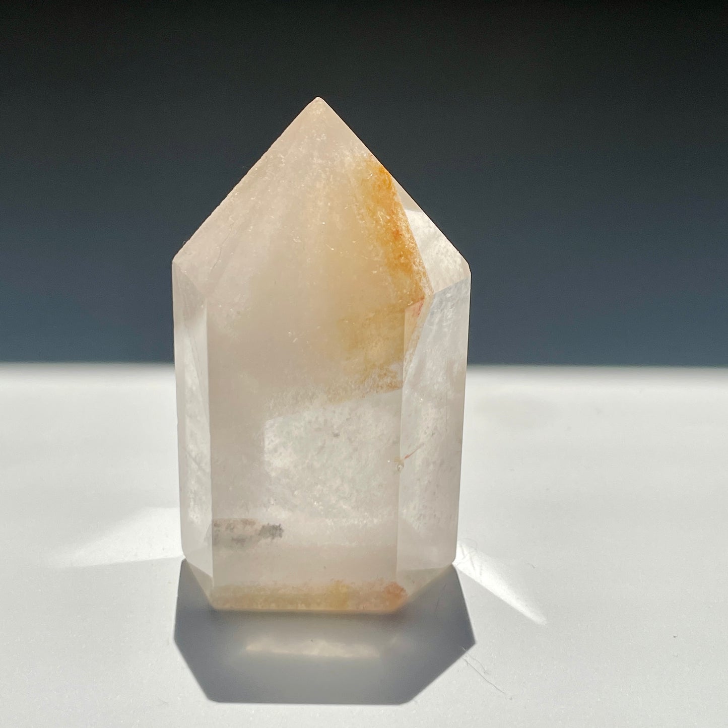 Thousand Layer tower 6CM