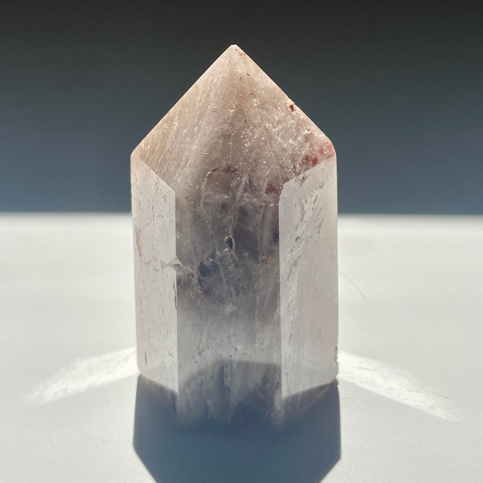 Thousand Layer tower 6CM