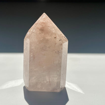 Thousand Layer tower 6CM