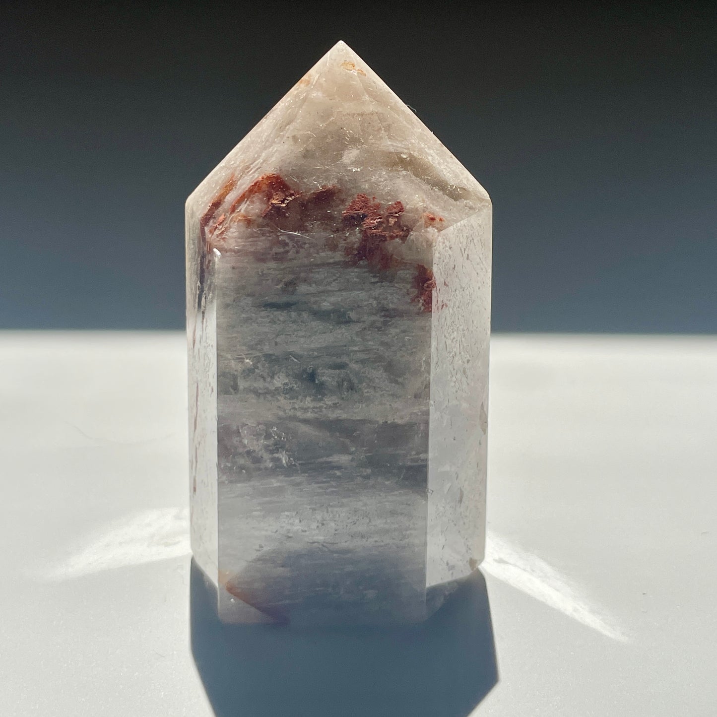 Thousand Layer tower 6.5CM