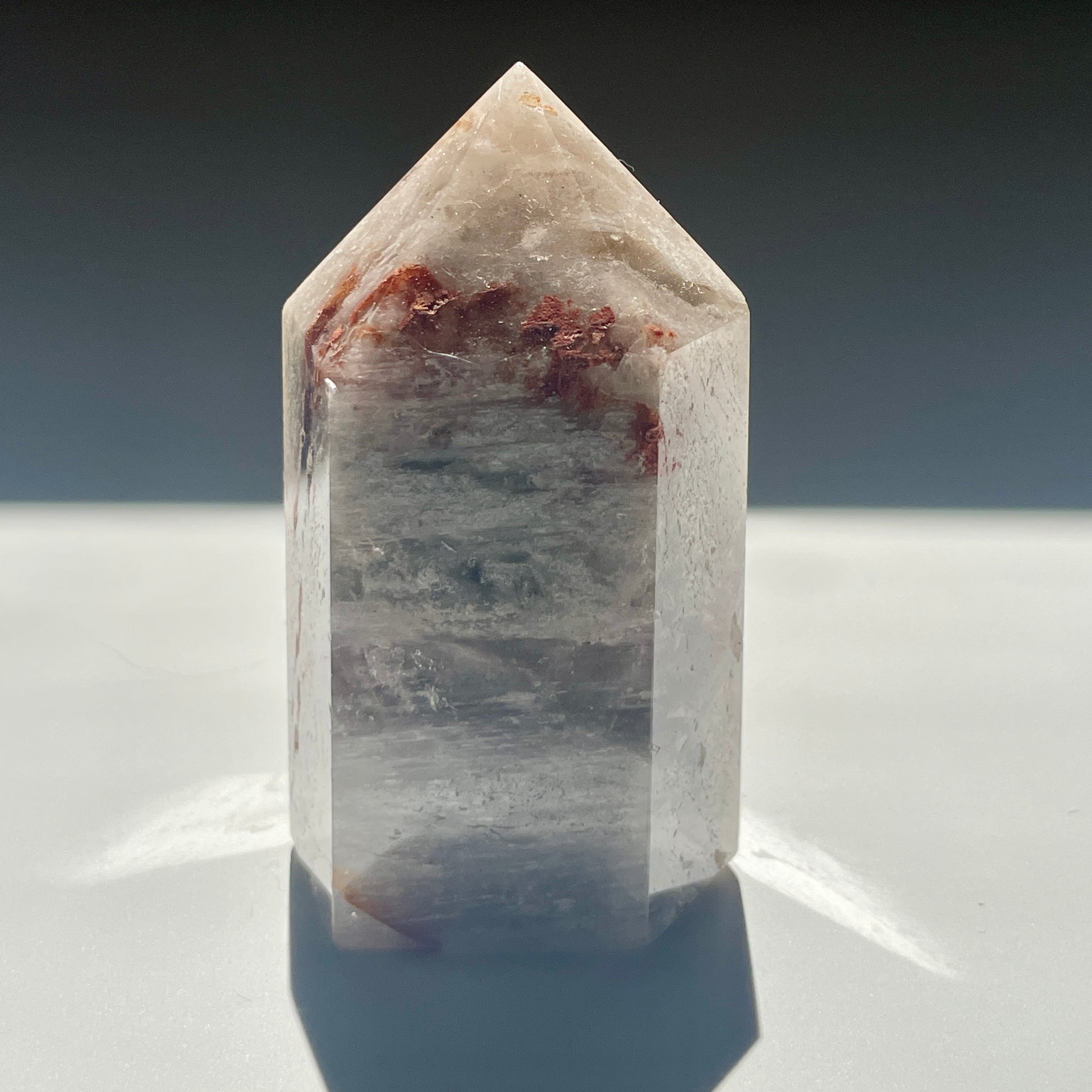 Thousand Layer tower 6.5CM