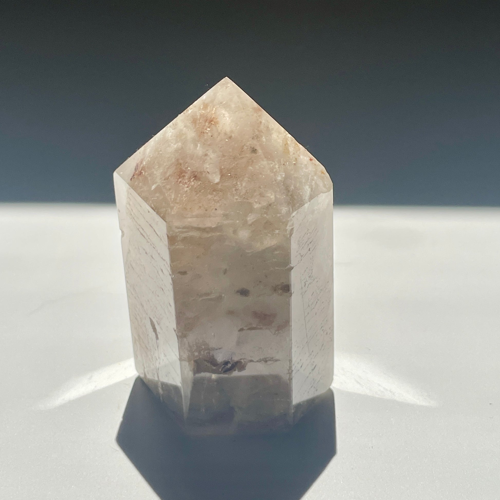 Thousand Layer tower 5CM