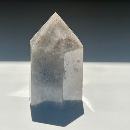 Thousand Layer tower 6CM