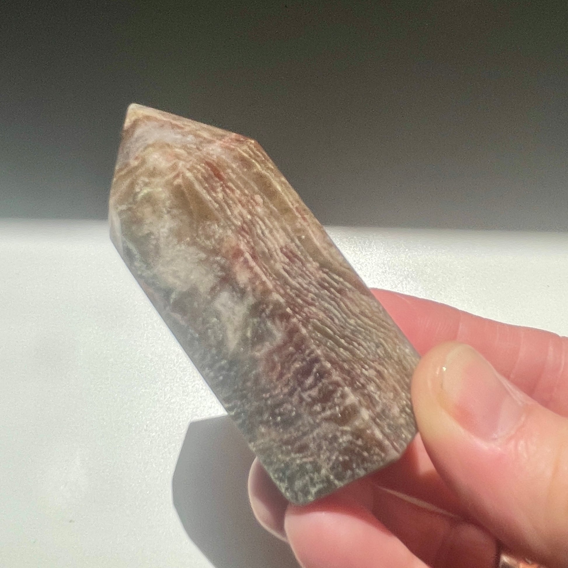 Thousand Layer tower 6.5CM