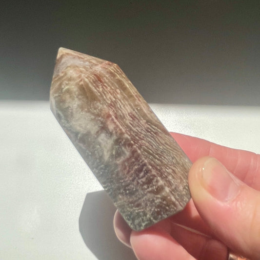 Thousand Layer tower 6.5CM