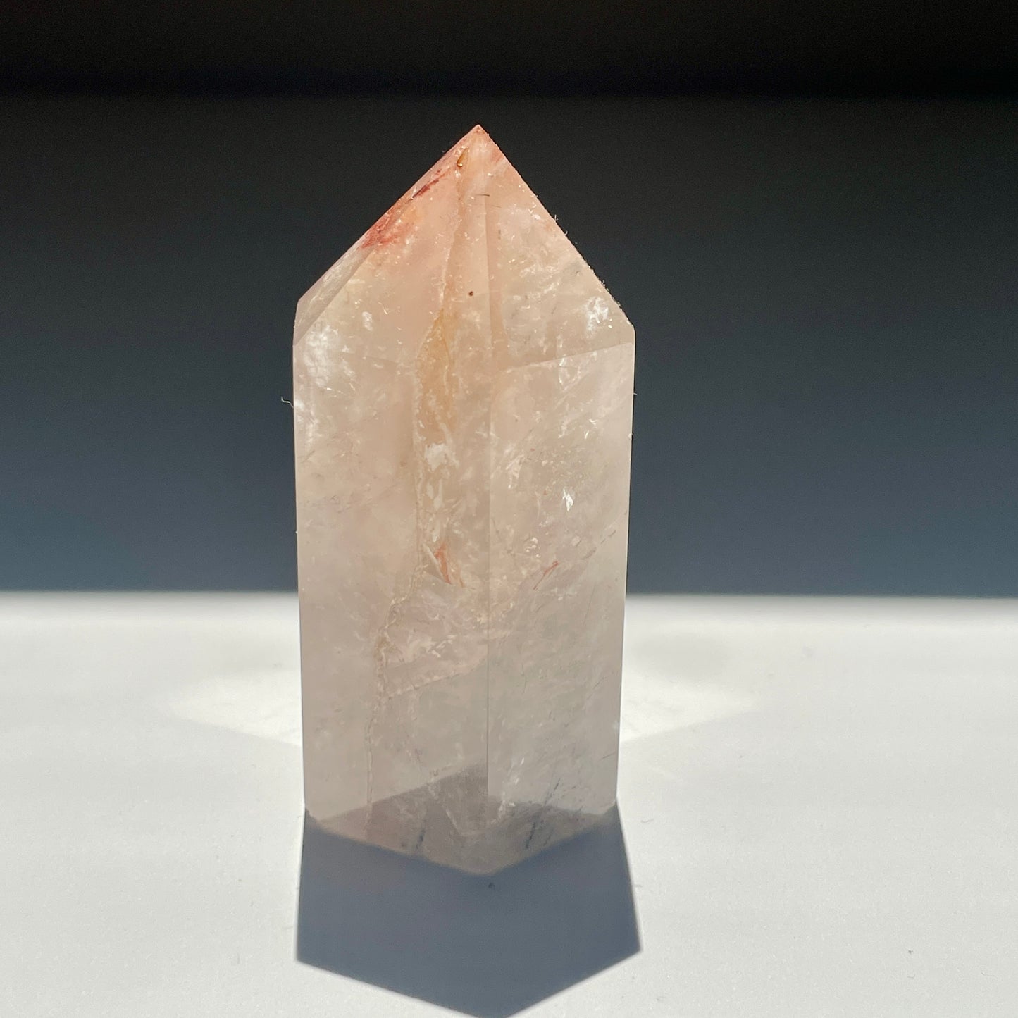 Thousand Layer tower 6.5CM