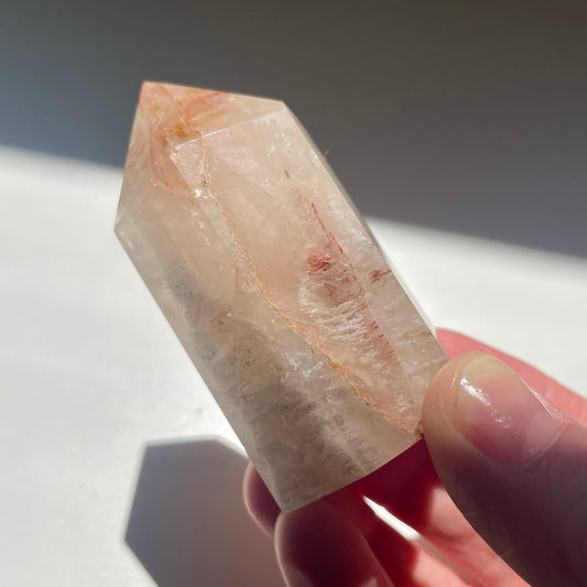 Thousand Layer tower 6.5CM