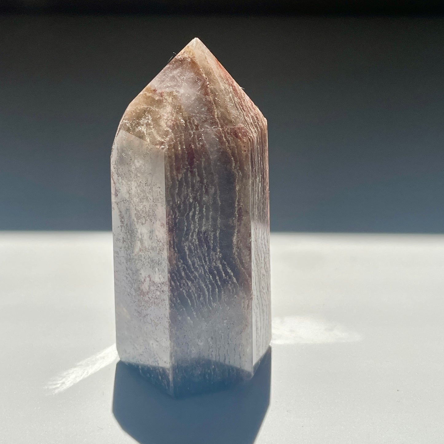 Thousand Layer tower 6.5CM