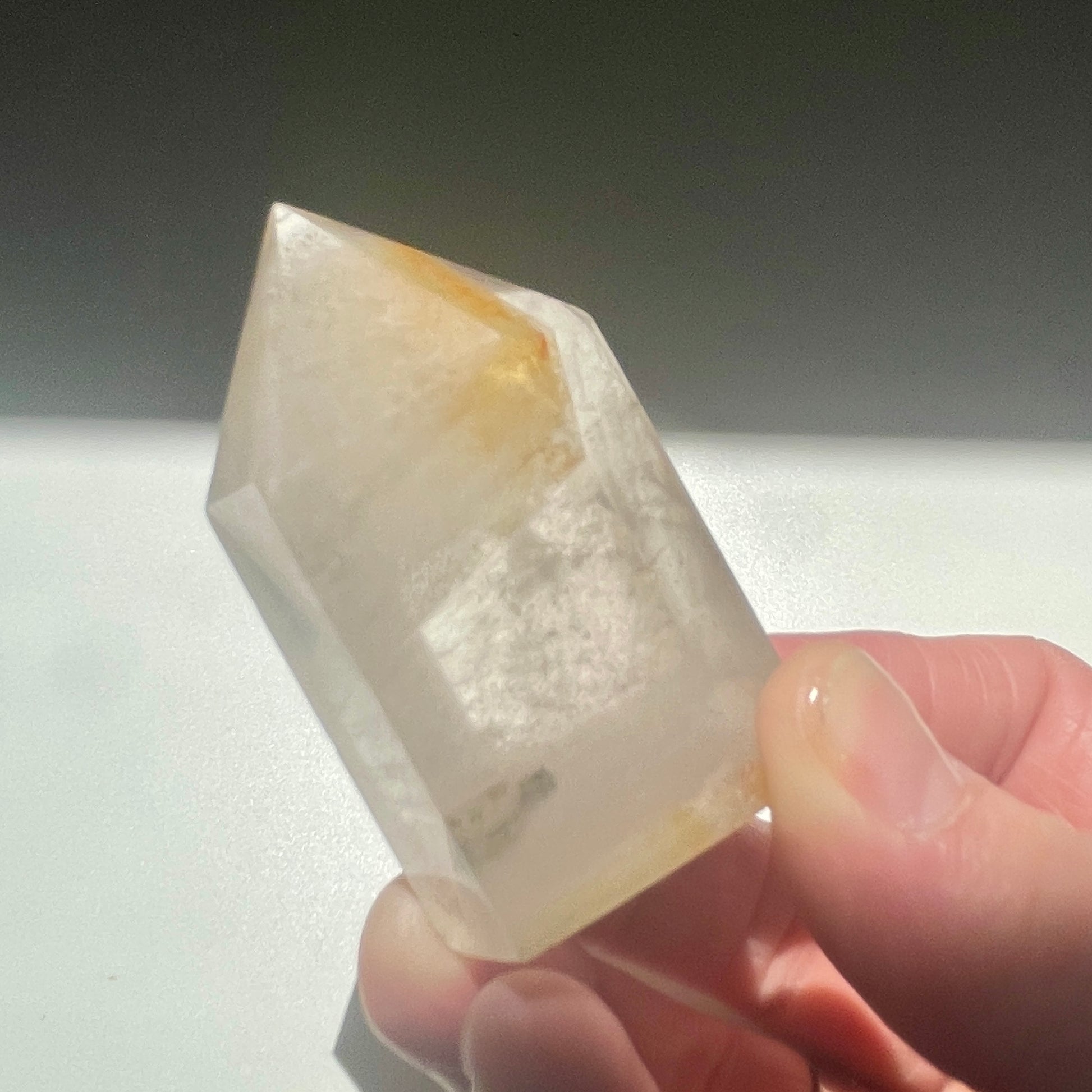 Thousand Layer tower 6CM