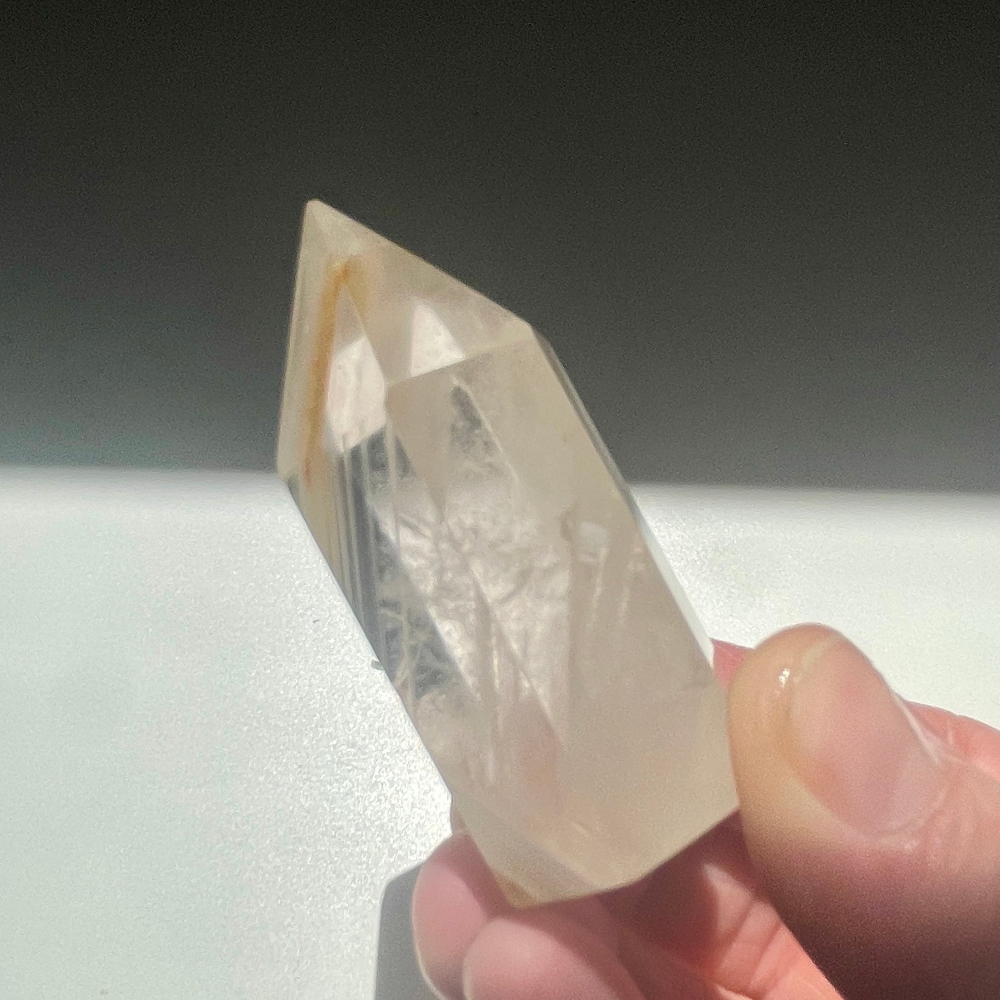 Thousand Layer tower 6CM