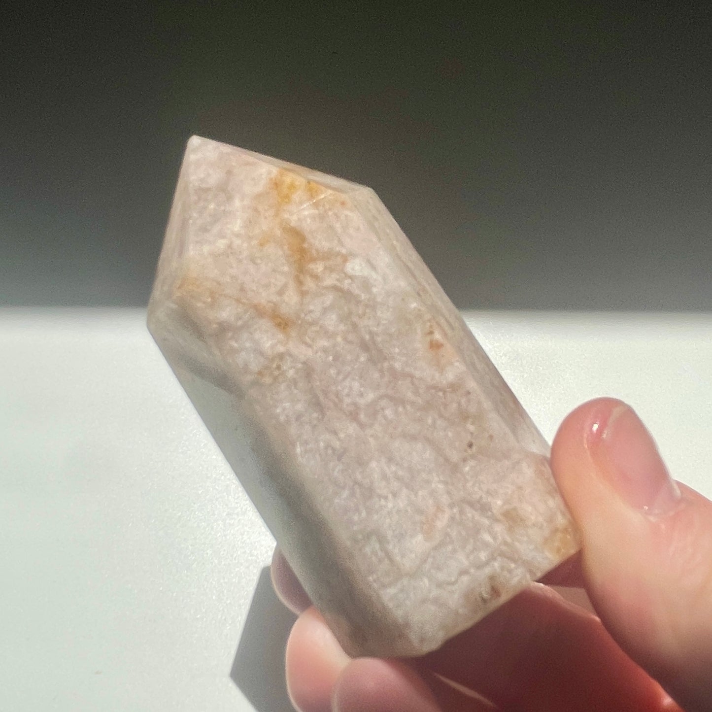 Thousand Layer tower 6.5CM