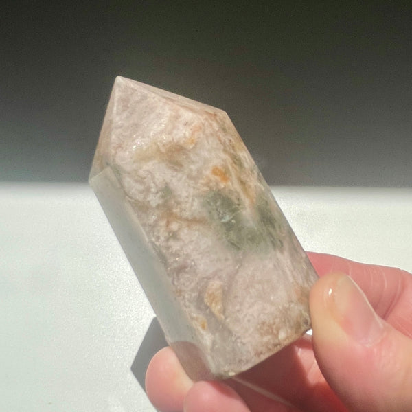 Thousand Layer tower 6.5CM