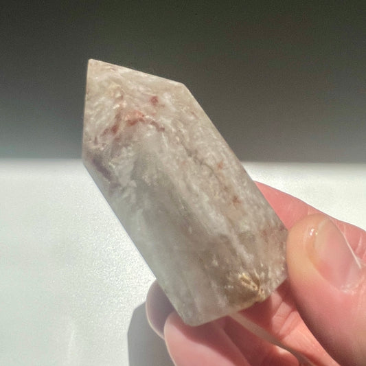 Thousand Layer tower 6CM