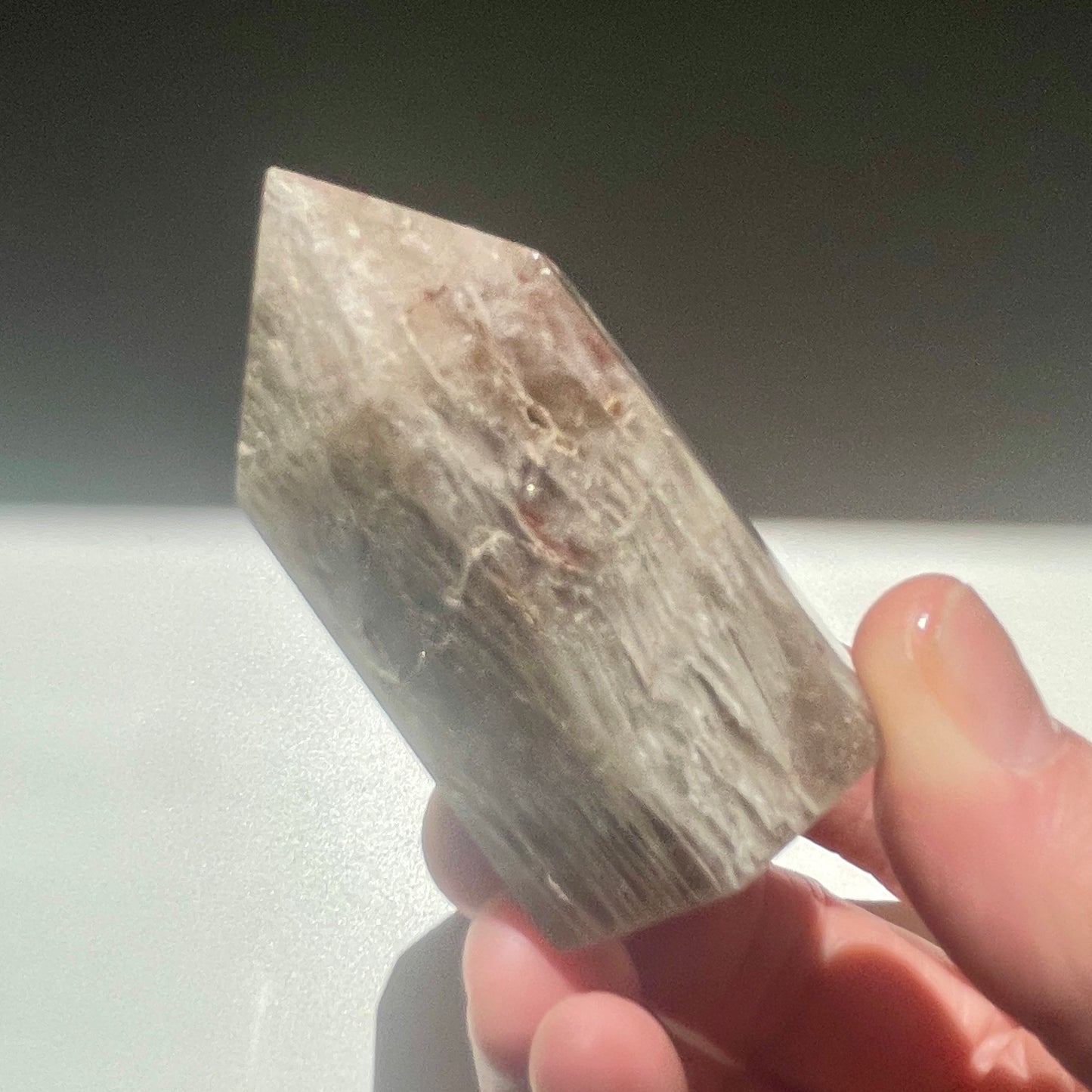 Thousand Layer tower 6CM