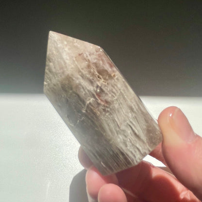 Thousand Layer tower 6CM