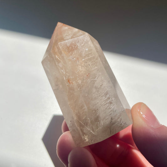 Thousand Layer tower 6.5CM