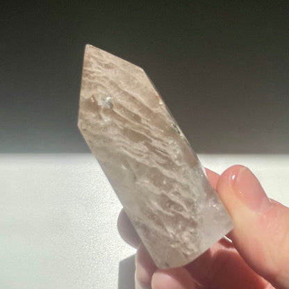 Thousand Layer tower 6CM