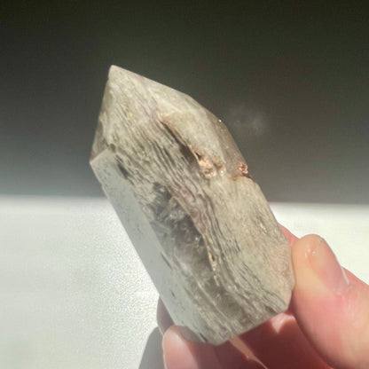 Thousand Layer tower 6.5CM