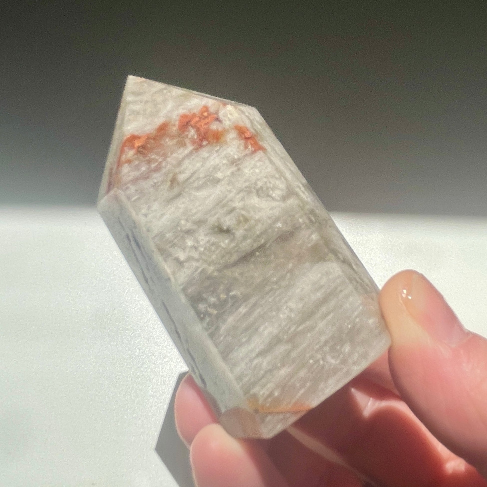 Thousand Layer tower 6.5CM