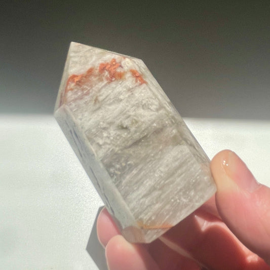 Thousand Layer tower 6.5CM