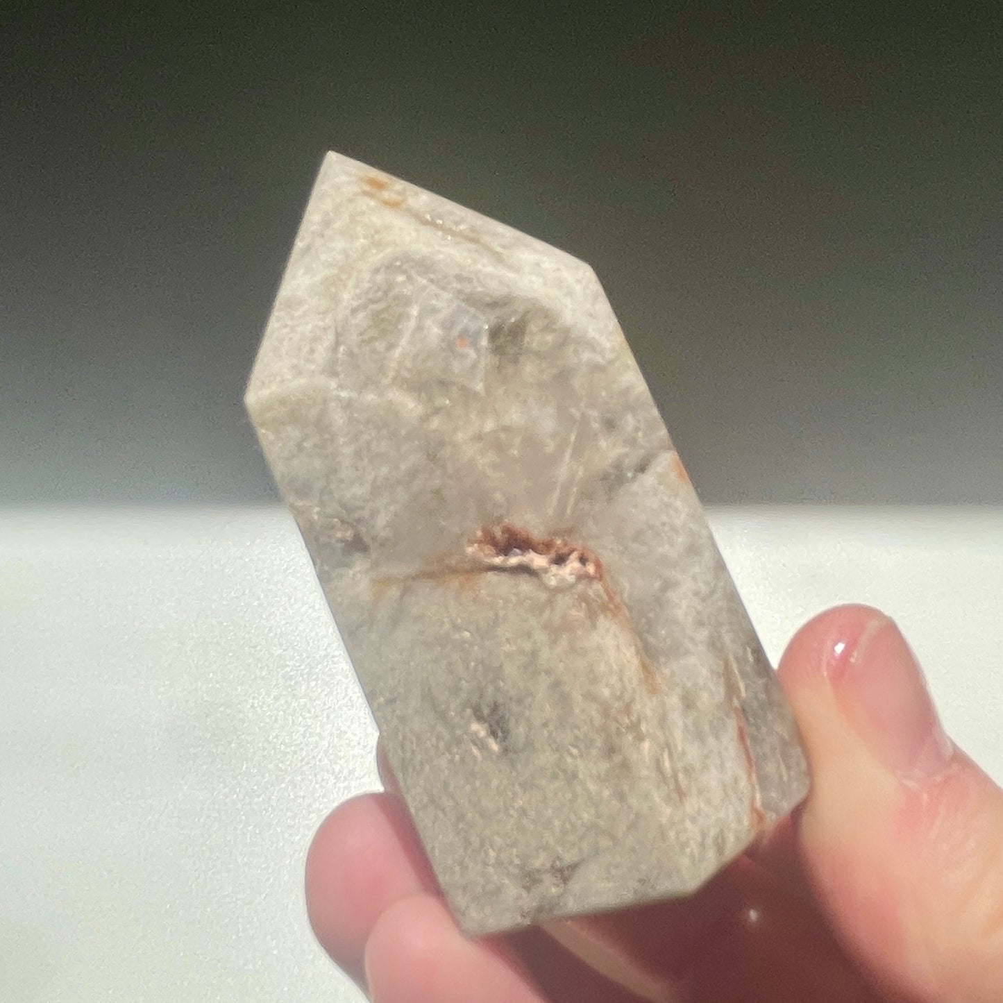 Thousand Layer tower 6.5CM