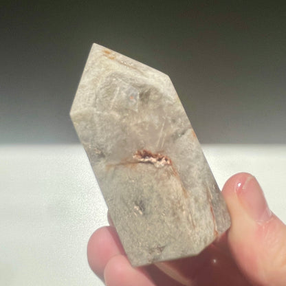 Thousand Layer tower 6.5CM