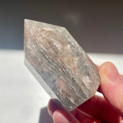 Thousand Layer tower 6CM