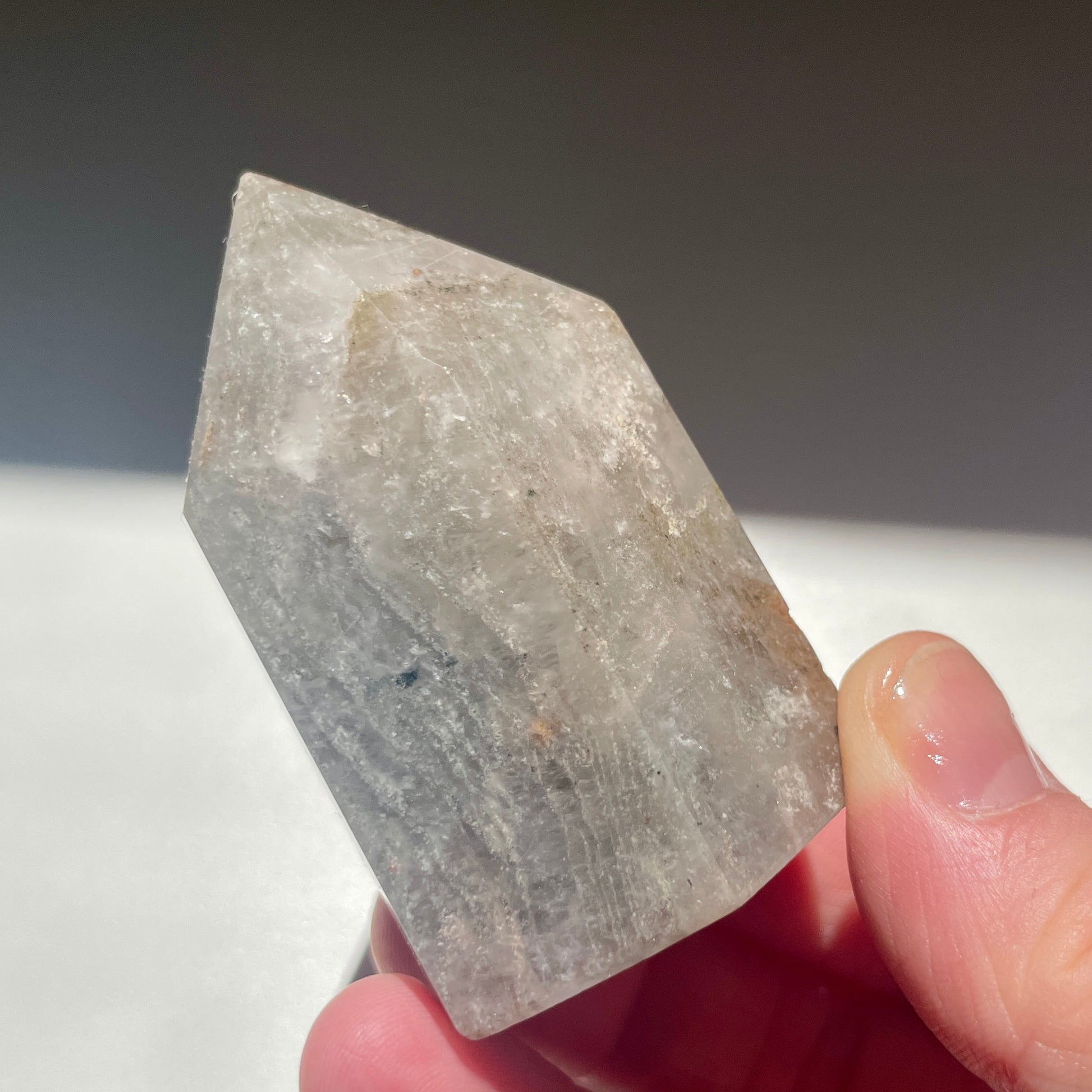 Thousand Layer tower 6CM