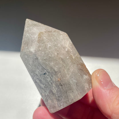 Thousand Layer tower 6CM